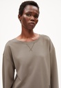armedangels-beaa-trice-muddy-water-xs-10-1