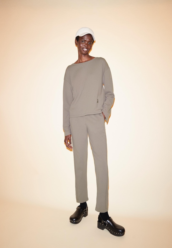 armedangels-beaa-trice-muddy-water-xs-10-2