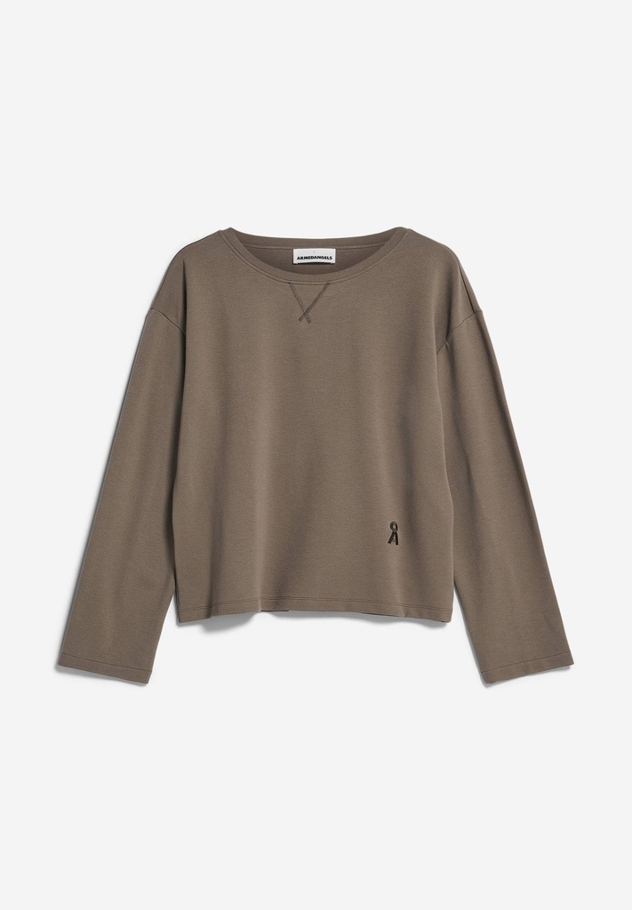 armedangels-beaa-trice-muddy-water-xs-10-5