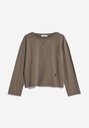 armedangels-beaa-trice-muddy-water-xs-10-5