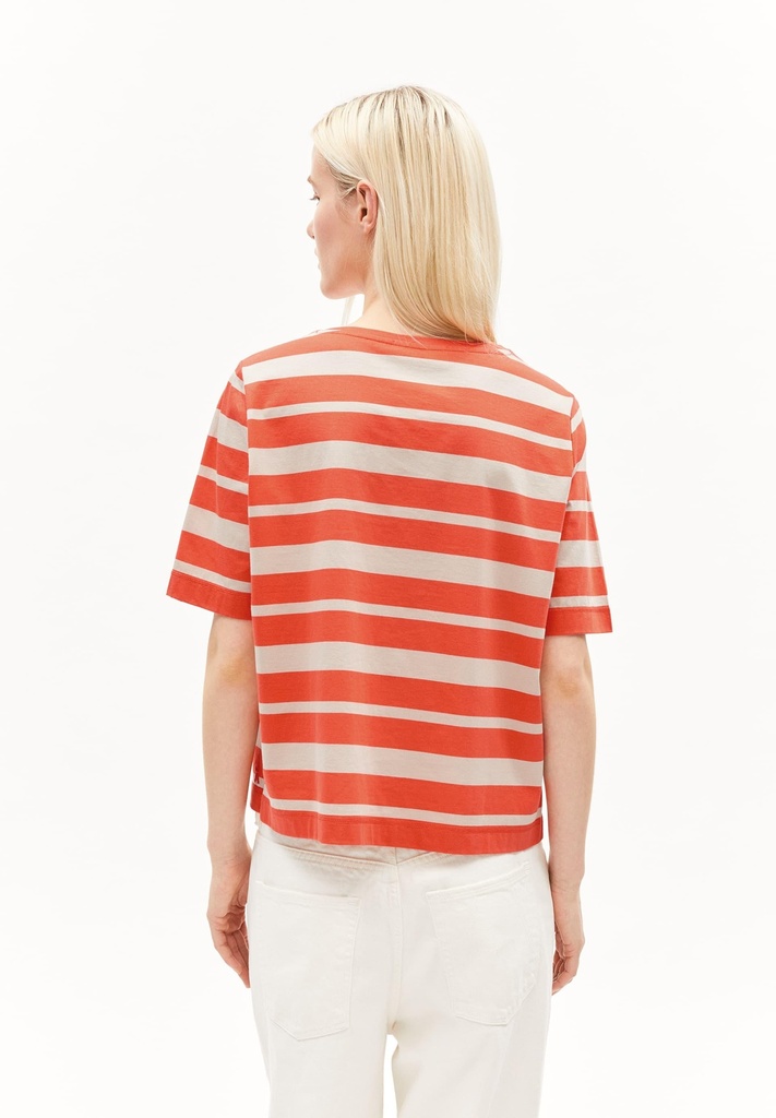 armedangels-finiaa-block-stripes-poppy-redsandstone-l-e-0