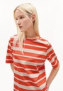 armedangels-finiaa-block-stripes-poppy-redsandstone-l-e-1