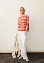armedangels-finiaa-block-stripes-poppy-redsandstone-l-e-2