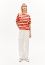 armedangels-finiaa-block-stripes-poppy-redsandstone-l-e-3