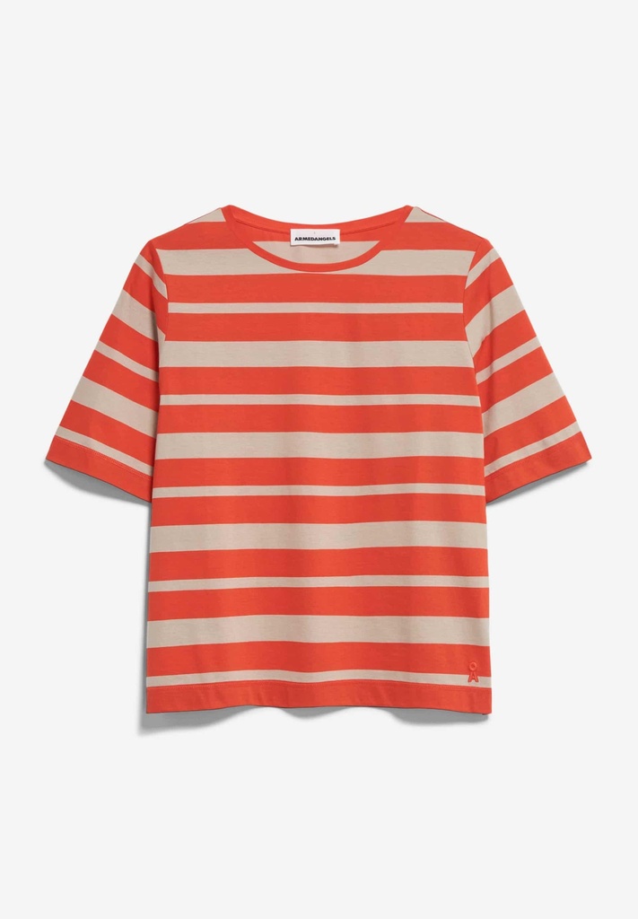 armedangels-finiaa-block-stripes-poppy-redsandstone-l-e-4