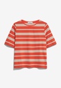 armedangels-finiaa-block-stripes-poppy-redsandstone-l-e-4