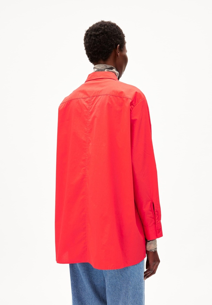 armedangels-ealgaa-red-alert-s-0c-0