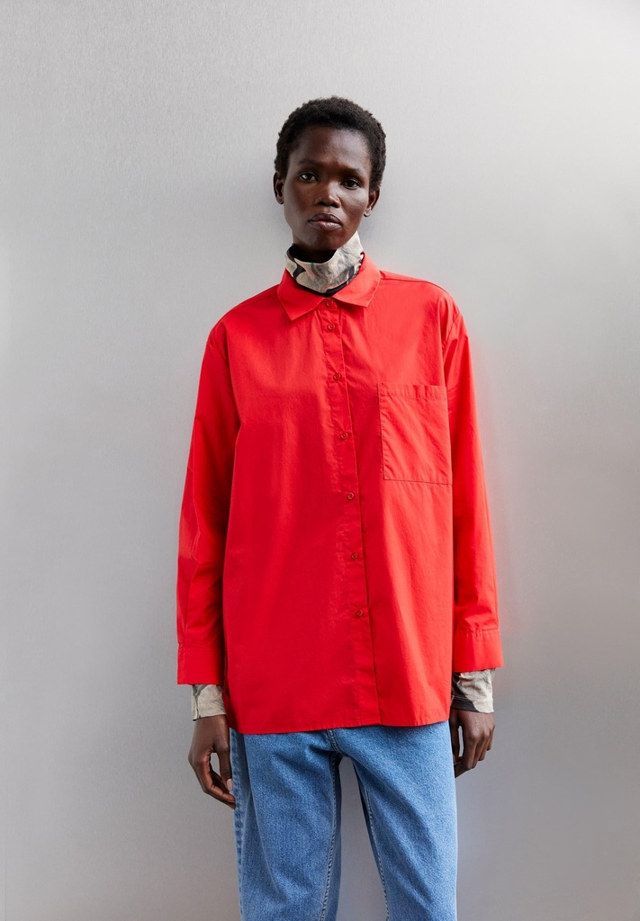 armedangels-ealgaa-red-alert-s-0c-2