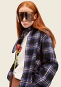 armedangels-joelenaa-check-purple-stone-s-4