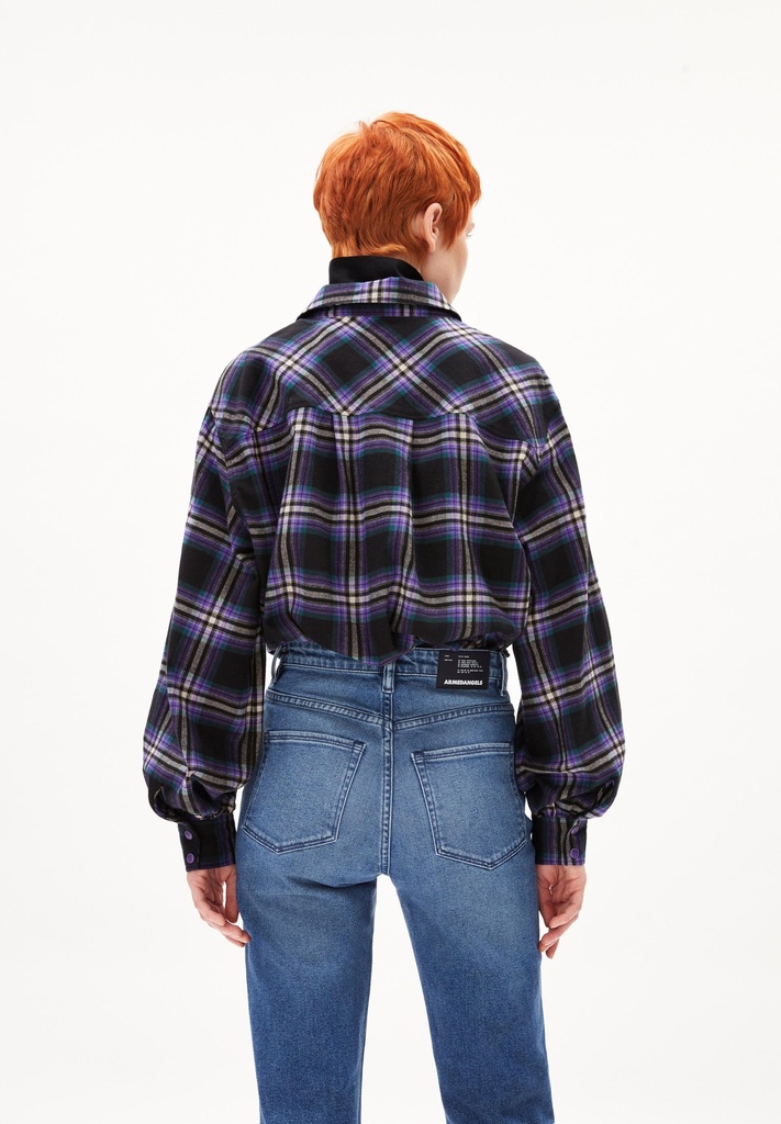 armedangels-joelenaa-check-purple-stone-purple-stone-xl-0