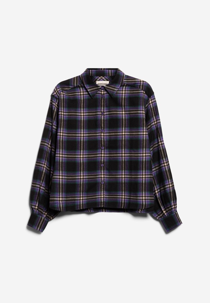 armedangels-joelenaa-check-purple-stone-purple-stone-xl-5