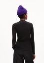 armedangels-fatimaa-black-m-3-0