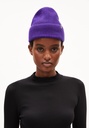 armedangels-fatimaa-black-m-3-1