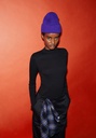 armedangels-fatimaa-black-m-3-2