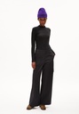 armedangels-fatimaa-black-m-3-3