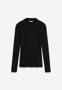armedangels-fatimaa-black-m-3-4