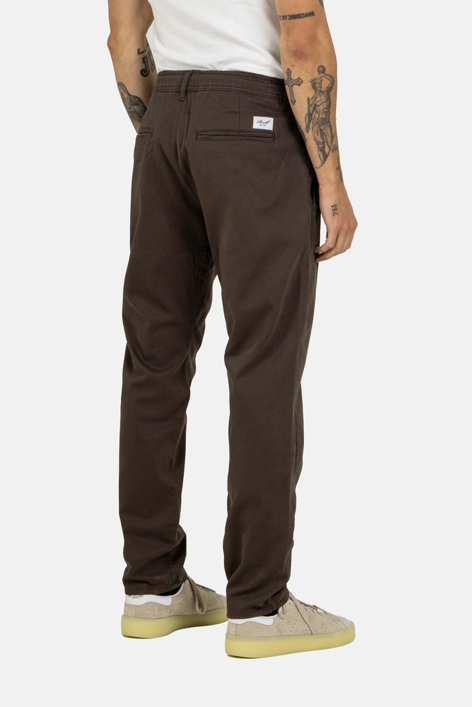 reell-reflex-evo-diamond-sand-xs-normal-1