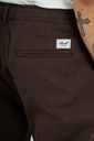 reell-reflex-evo-diamond-sand-xs-normal-4