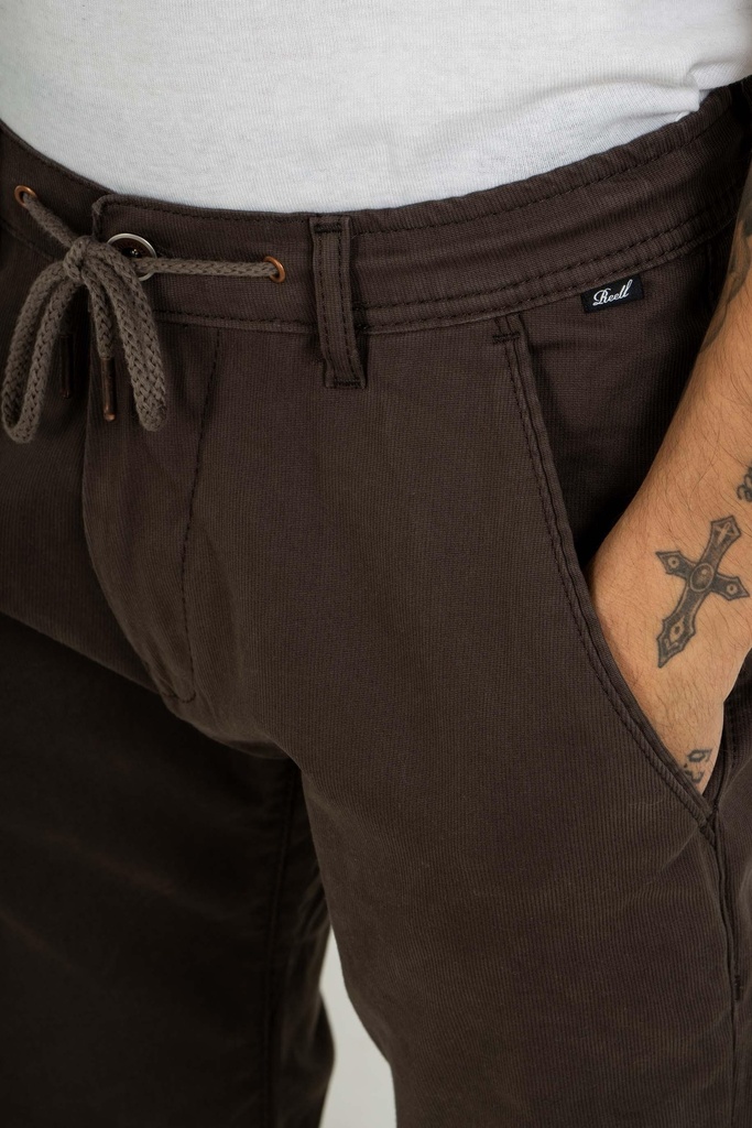 reell-reflex-evo-diamond-sand-s-normal-normal-3