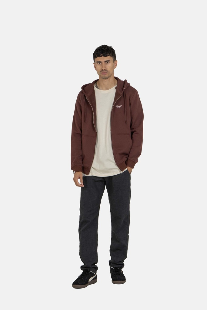 reell-reflex-evo-superior-dark-grey-s-normal-0