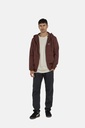 reell-reflex-evo-superior-dark-grey-s-normal-0
