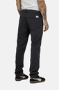 reell-reflex-evo-superior-dark-grey-s-normal-1