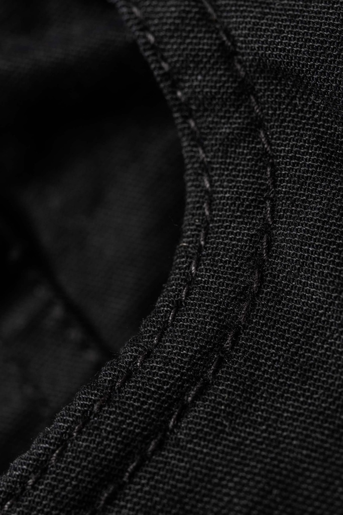 reell-women-marusha-cargo-vulcan-grey-used-24-6