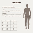 naketano-deine-muttaaa-dark-grey-melange-xxl-5