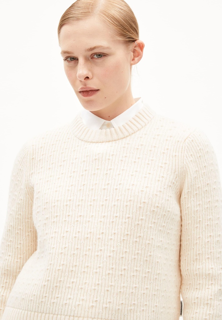 armedangels-fabiolaa-oatmilk-xs-7-1