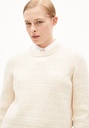 armedangels-fabiolaa-oatmilk-xs-7-1