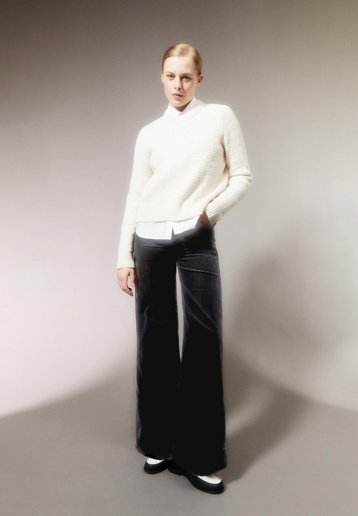 armedangels-fabiolaa-oatmilk-xs-7-2