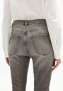 armedangels-tillaa-briny-30-30-1