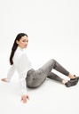armedangels-tillaa-briny-30-30-2