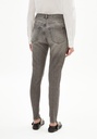 armedangels-tillaa-briny-30-30-4