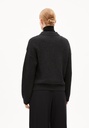 armedangels-miyaar-solid-steel-melange-xs-982-0