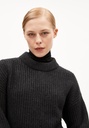 armedangels-miyaar-solid-steel-melange-xs-982-1