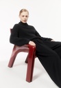 armedangels-miyaar-solid-steel-melange-xs-982-2