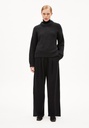 armedangels-miyaar-solid-steel-melange-xs-982-3