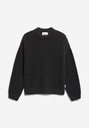 armedangels-miyaar-solid-steel-melange-xs-982-4