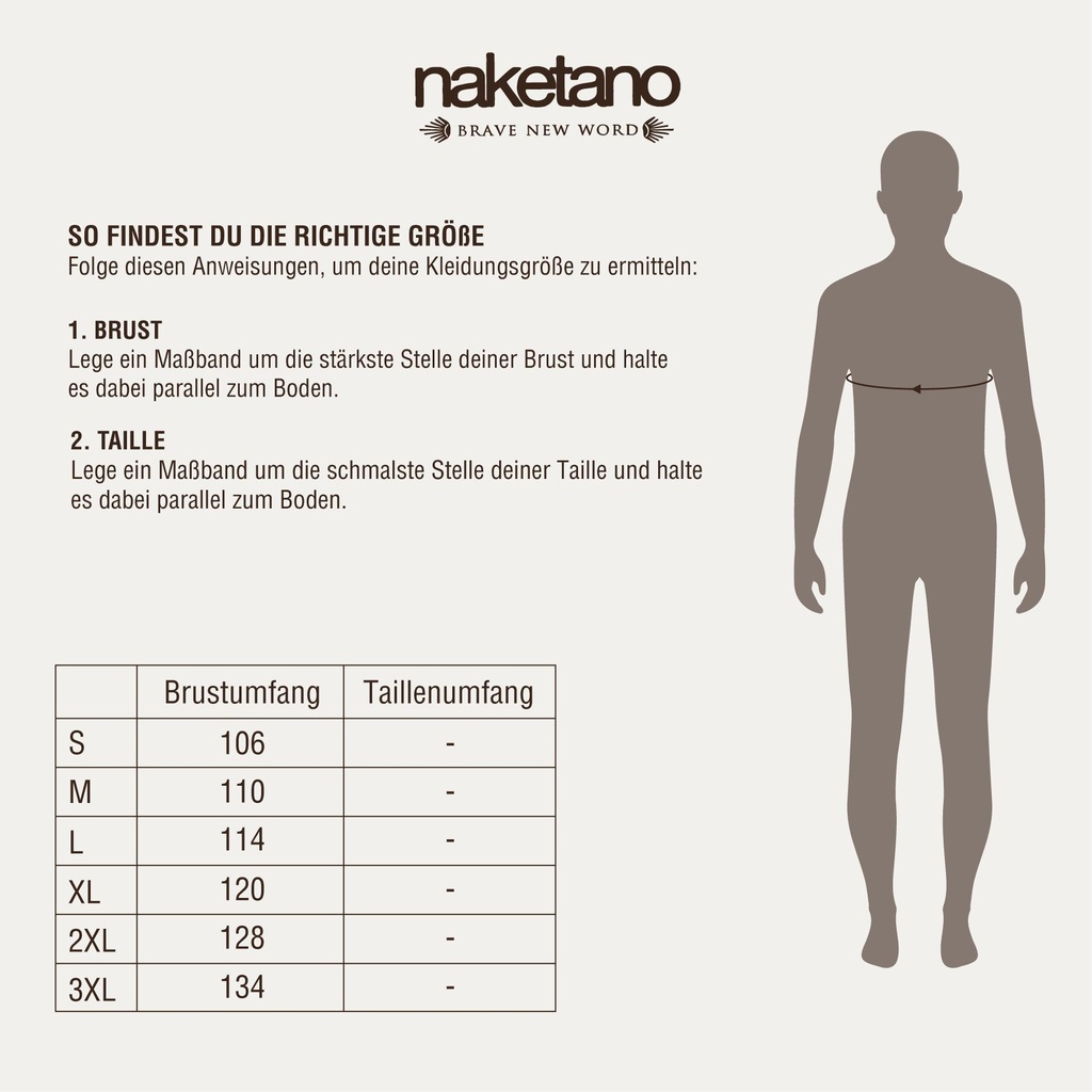 naketano-theos-lieblingspulli-dark-grey-melange-s-4