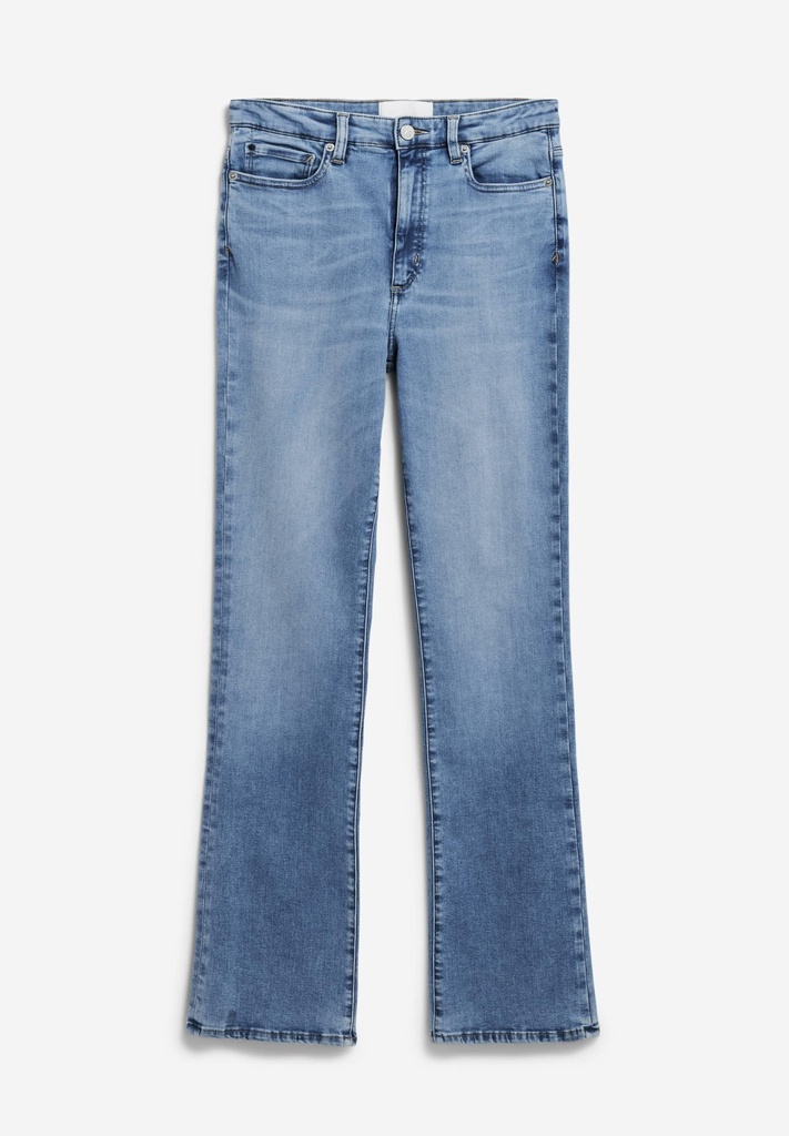 armedangels-linnaa-x-stretch-blue-mist-26-32-5