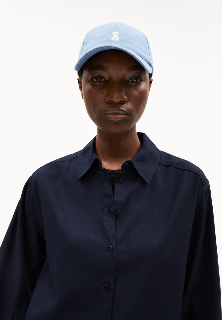 armedangels-joelenaa-brushed-night-sky-xl-ba-1