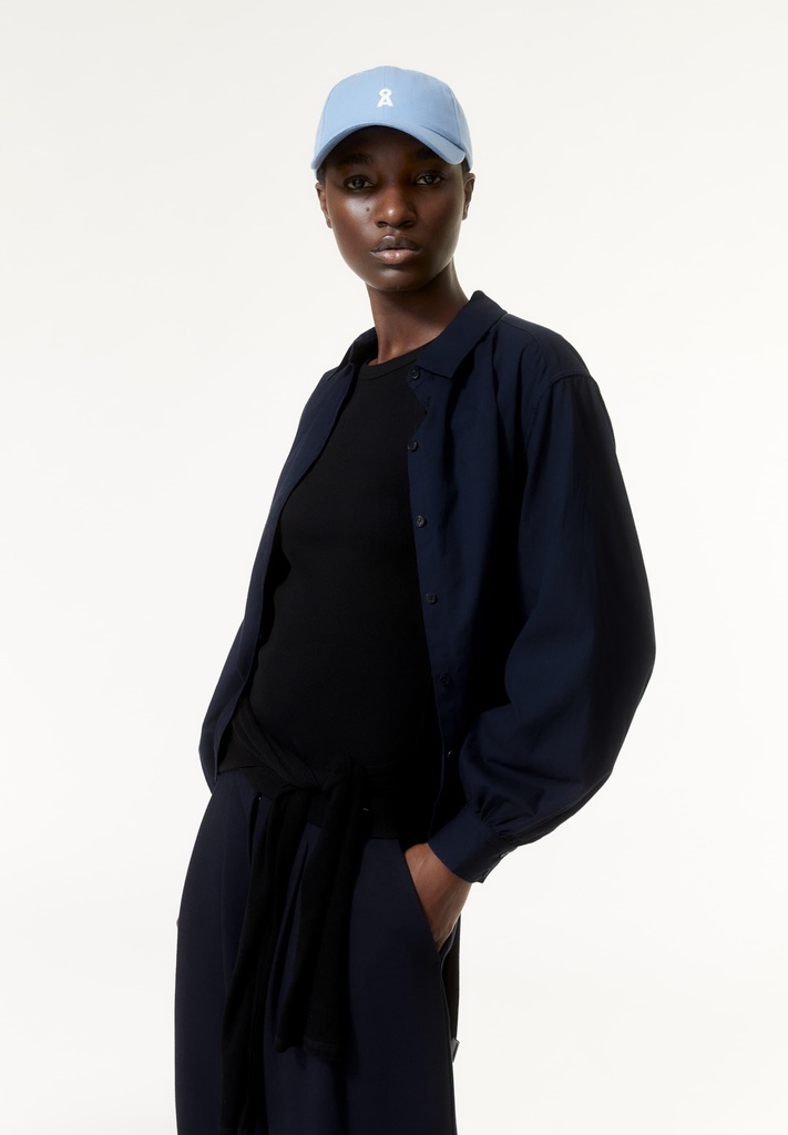 armedangels-joelenaa-brushed-night-sky-xl-ba-2