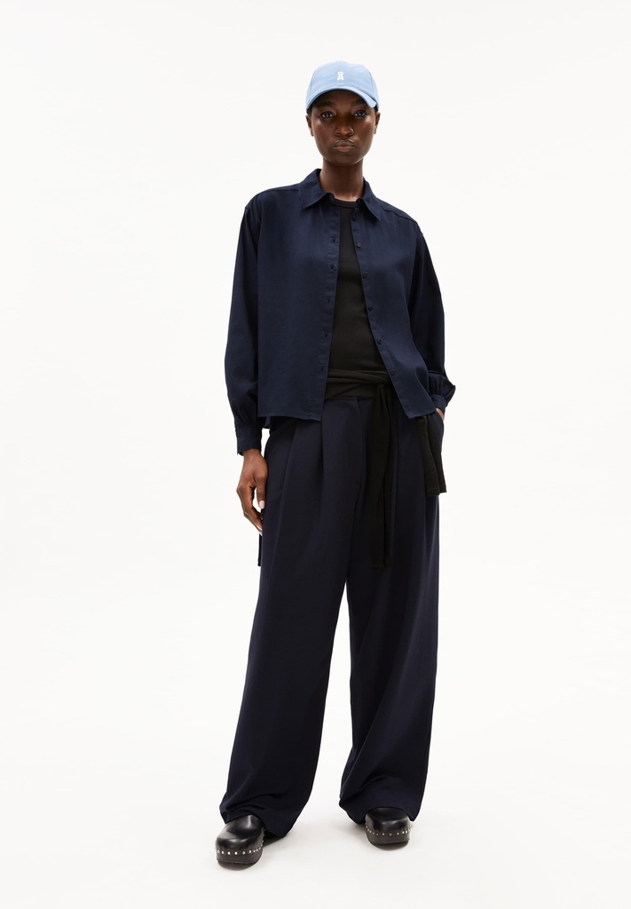 armedangels-joelenaa-brushed-night-sky-xl-ba-3