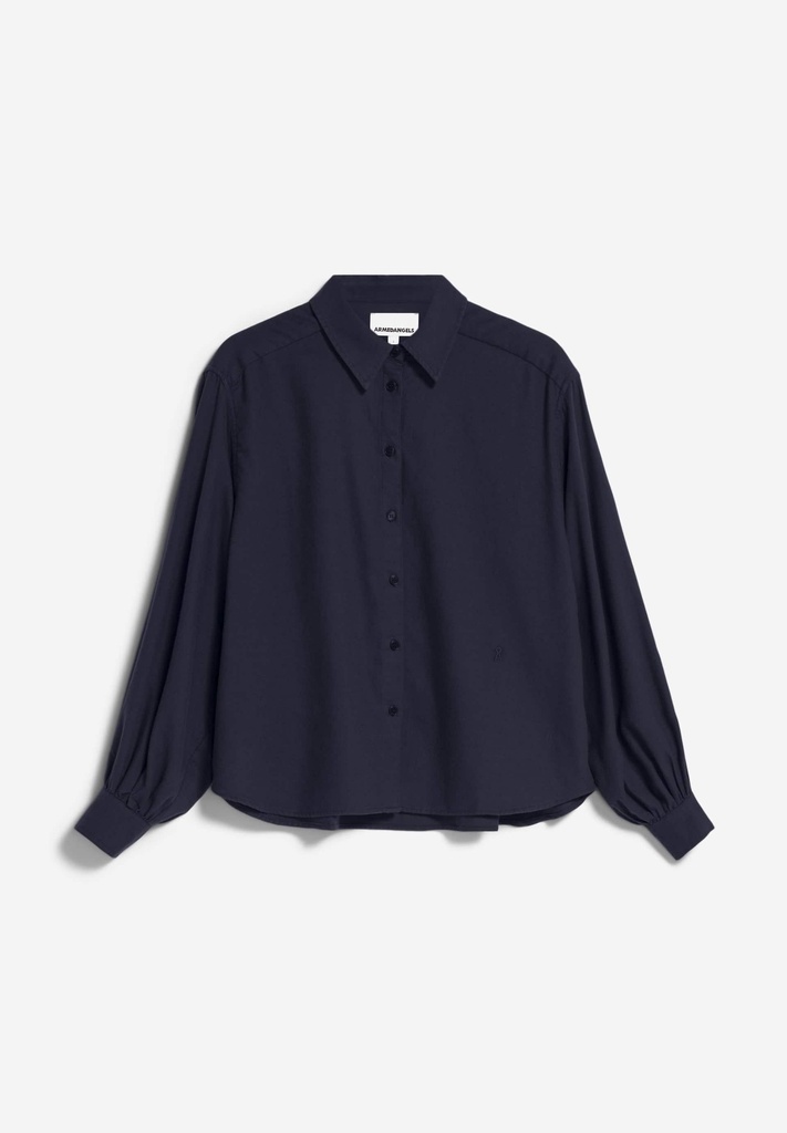 armedangels-joelenaa-brushed-night-sky-xl-ba-4