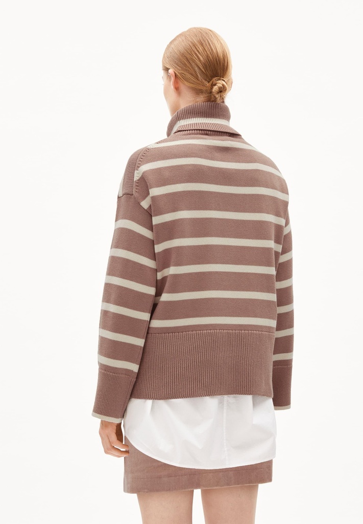 armedangels-chanaa-stripes-cinnamon-dustoatmilk-xs-b-0