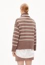 armedangels-chanaa-stripes-cinnamon-dustoatmilk-xs-b-0