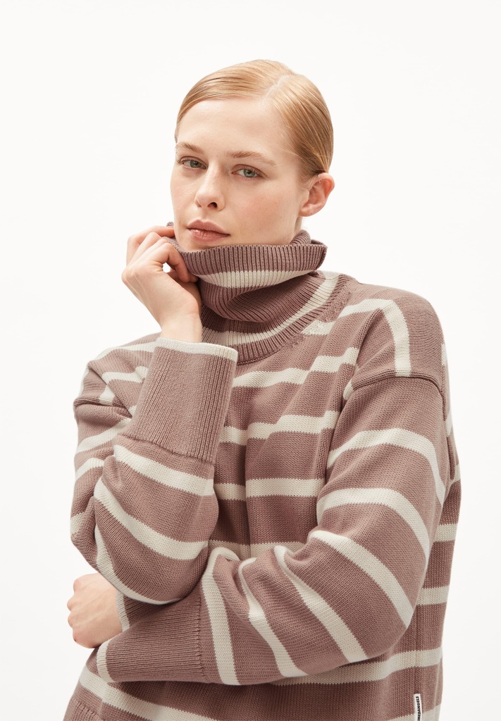 armedangels-chanaa-stripes-cinnamon-dustoatmilk-xs-b-1