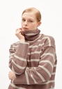 armedangels-chanaa-stripes-cinnamon-dustoatmilk-xs-b-1