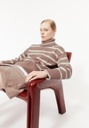 armedangels-chanaa-stripes-cinnamon-dustoatmilk-xs-b-2